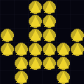 101.2.245.58