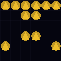 101.2.245.6