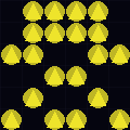 101.2.245.60
