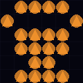 101.2.245.61