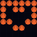 101.2.245.65