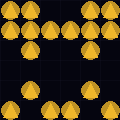 101.2.245.70