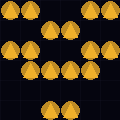 101.2.245.71