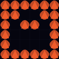 101.2.245.75