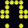 101.2.245.78