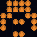101.2.245.79