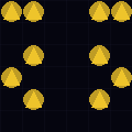 101.2.245.80