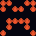 101.2.245.85