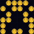 101.2.245.88
