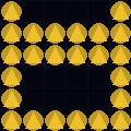 101.2.245.95