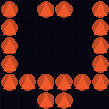 101.2.245.99