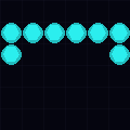 101.2.246.1
