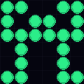 101.2.246.100