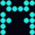 101.2.246.102