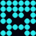 101.2.246.104