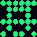 101.2.246.105