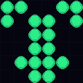 101.2.246.106