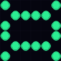 101.2.246.109