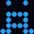 101.2.246.11