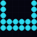 101.2.246.111