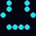 101.2.246.112