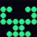 101.2.246.113