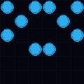 101.2.246.114