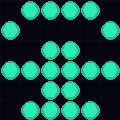101.2.246.115