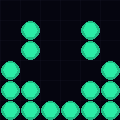 101.2.246.117
