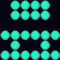 101.2.246.119