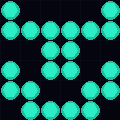 101.2.246.120