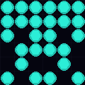 101.2.246.121