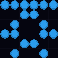 101.2.246.122