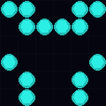 101.2.246.123