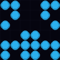 101.2.246.125
