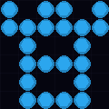 101.2.246.126