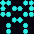 101.2.246.127