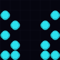 101.2.246.130