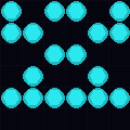 101.2.246.131
