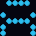 101.2.246.139