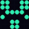 101.2.246.141