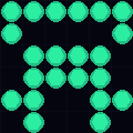 101.2.246.142