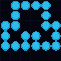 101.2.246.144