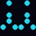 101.2.246.145