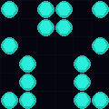 101.2.246.147