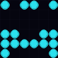 101.2.246.15
