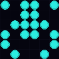 101.2.246.150