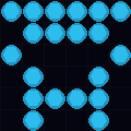 101.2.246.151