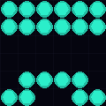 101.2.246.153