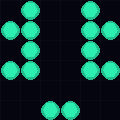 101.2.246.154